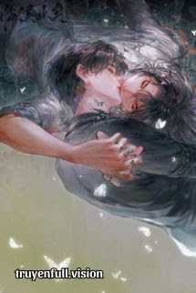 Bìa truyện Một Kẻ Qua Đường, Lại Lỡ Mang Thai Con Của Tà Thần - Nam Siêm Tinh