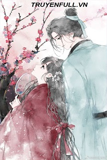 Bìa truyện Một Khắc Nhớ Một Đời Mong - Kim Aiko