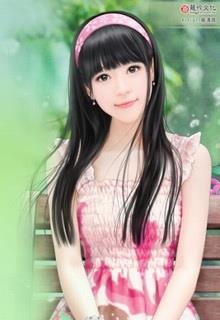 Bìa truyện Một Lần Gặp Gỡ - Sói Xám Mọc Cánh