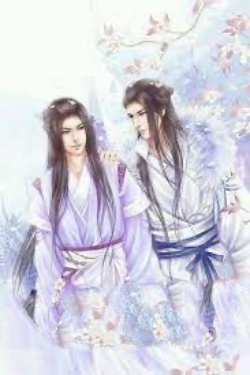 Bìa truyện Một Lần Nữa Yêu Lại Từ Đầu