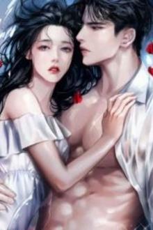 Bìa truyện Một Miếng Là Ok - Vô Ti