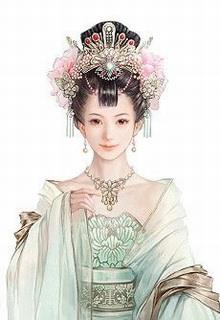 Bìa truyện Một Năm Thiên Hạ - Hoàng Anh