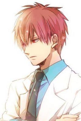 Bìa truyện Một Nét Son Tình - Twentine