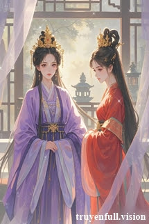 Bìa truyện Một Nửa Kịch Bản Bạch Nguyệt Quang - Hàn Tê