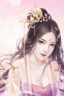 Bìa truyện Một Phần Cày Cấy, Một Phần Thu Hoạch - Nhân Sinh Giang Nguyệt