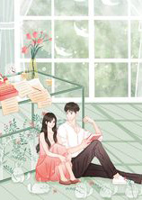 Bìa truyện Một Quả Mai Không Giải Được Cơn Khát - Trương Tiểu Tố