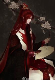 Bìa truyện Một Tay Che Trời - Lạc Hoa Mãn Giá