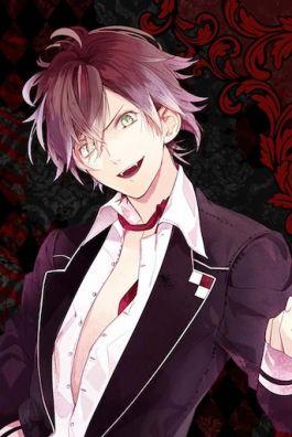 Bìa truyện Một Tòa Thành Đang Chờ Anh - Cửu Nguyệt Hi