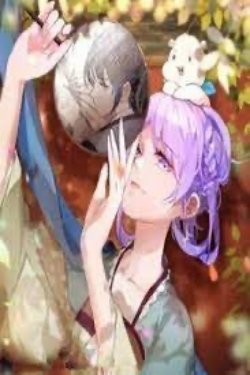 Bìa truyện Một Trăm Kiểu Chết Của Gian Phi - Yến Thính Huyền