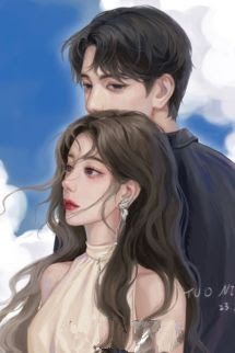 Bìa truyện Một Vạn Lần Yêu Em - Zhihu