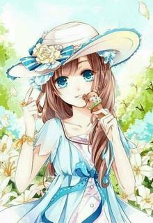 Bìa truyện Mr Đà Điểu Của Tôi - Hàm Yên