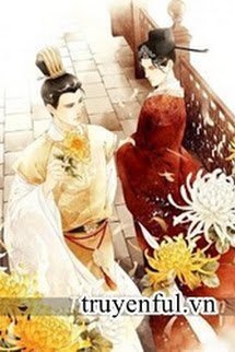 Bìa truyện Mù Quáng Trung Thành - Tam Nhật Thành Tinh