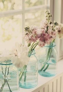 Bìa truyện Mùa Hạ Ngọt Ngào - Sói Xám Mọc Cánh