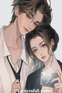 Bìa truyện Mùa Hạ Trong Ánh Hoàng Hôn - Du Ngư
