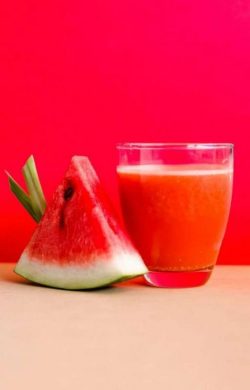 Bìa truyện Mùa Hè Tan Băng - Khống Nhi Dĩ