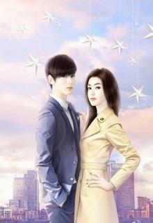 Bìa truyện Mùa Yêu Thương: Sói Già Đội Lớp Thỏ Con Đánh Cắp Trái Tim Của Con Mèo Ngây Thơ - Nguyệt Thần