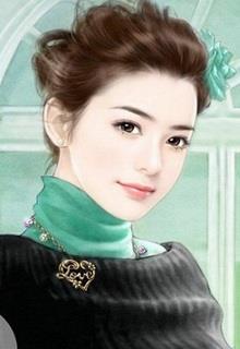 Bìa truyện Mục Tiêu Đã Định - Tâm Thường