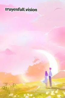 Bìa truyện Mùi Vị Của Nỗi Nhớ Xuyên Qua Tầng Mây