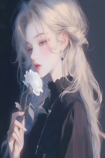 Bìa truyện Mười Bốn Đêm - Zeun Trạch Ân - Zeun Trạch Ân