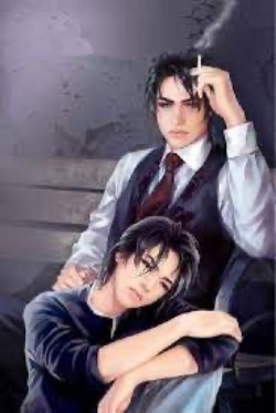 Bìa truyện Mười Hai Bức Thư Tình