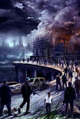 Bìa truyện Mười Năm Thư Tình - Thiền Tinh