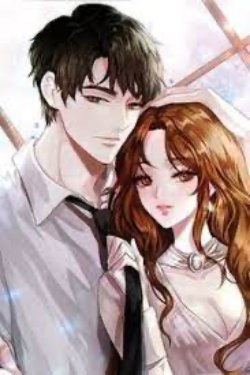 Bìa truyện Mười Tám Chiêu Thức Theo Đuổi Lớp Trưởng Đại Nhân