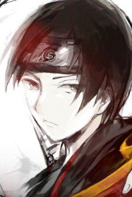 Bìa truyện Muốn Ngủ Liền Ngủ - Mê Dương