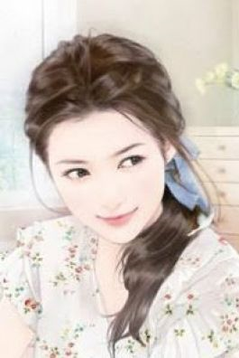 Bìa truyện Mướn Phòng Rồi Lên Giường - Thương Tố Hoa