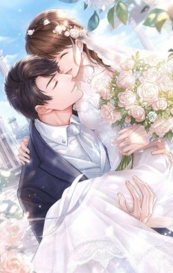 Bìa truyện Mượn Tiền Đổi Thọ