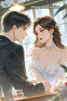 Bìa truyện Mượn Trăng Lưu Giữ Ánh Sáng