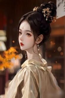 Bìa truyện Mưu Đoạt Ánh Trăng - Zhihu