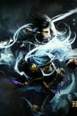 Bìa truyện Mưu Sát - Dị Thanh Nhân