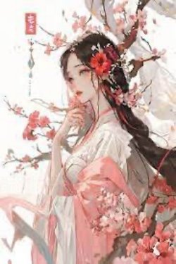 Bìa truyện Mỹ Nhân Cửa Hàng Son Phấn - Đường Đa Lệnh