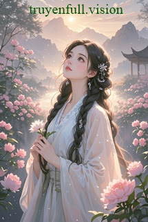 Bìa truyện Mỹ Nhân Mang Theo Không Gian Làm Nông Trại - Lịch Mùa Thu