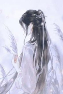 Bìa truyện Mỹ Nhân Mù - Zhihu