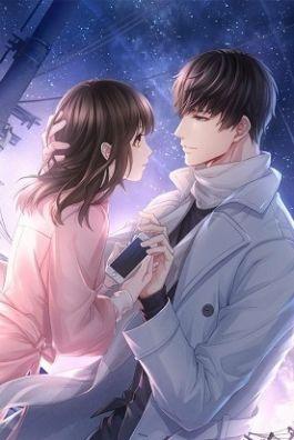 Bìa truyện Mỹ Nhân, Sao Sao Đát (Mỹ Nhân, Moah Moah) - Tiếu Mị Mị