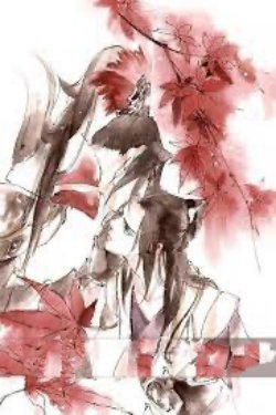 Bìa truyện Mỹ Nhân Sư Đệ Không Bình Thường