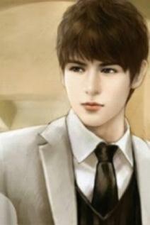 Bìa truyện Mỹ Nhân Yêu Kiều Của Nhân Vật Phản Diện Sống Lại Rồi - Đào Hoa Dẫn