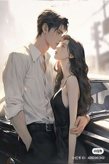 Bìa truyện Mỹ Nữ Băng Giá Phải Lòng Tôi - Ss Tần