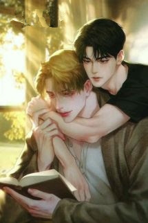 Bìa truyện Nấc Thang Lên Cung Trăng - Mật Nguyệt