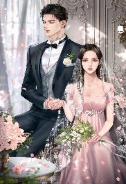 Bìa truyện Nam Chính Đã Yêu Thầm Nữ Chính Từ Lâu - Zhihu