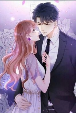 Bìa truyện Nam Chính Là Thủy Yêu - Phù Hoa