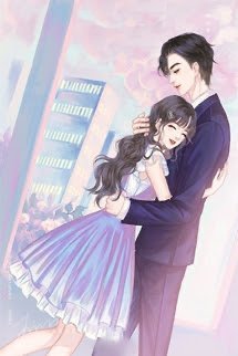 Bìa truyện Nam Hữu Gia Dư - Nịch Hải