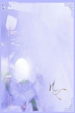 Bìa truyện Nam Nam Nương Náu