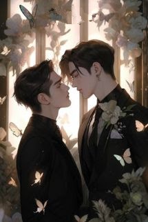 Bìa truyện Nam Phụ Cực Phẩm Của Văn Ngọt Sủng Sống Lại