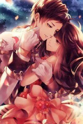 Bìa truyện Nam Phụ Độc Ác Online Nuôi Con - Dữu Tử Miêu