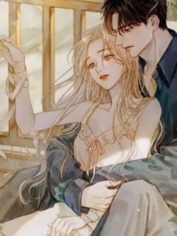 Bìa truyện Nam Phụ Yêu Tôi - Zhihu