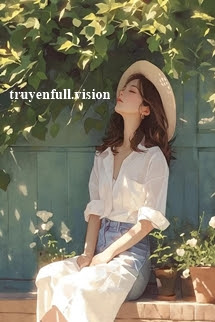 Bìa truyện Năm Sau Hoa Vẫn Nở - Khuyết Danh