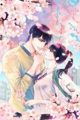 Bìa truyện Nam Thần Kiêu Ngạo - Mạch Ngôn Xuyên