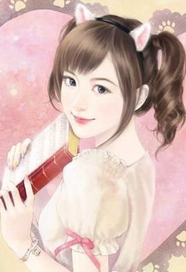 Bìa truyện Năm Tháng Còn Dài, Có Anh Không Hoang Mang - Vô Danh